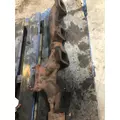 CUMMINS N14 CELECT Exhaust Manifold thumbnail 6