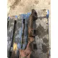 CUMMINS N14 CELECT Exhaust Manifold thumbnail 7