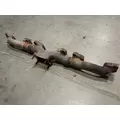 CUMMINS N14 CELECT Exhaust Manifold thumbnail 1