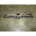 CUMMINS N14 CELECT Exhaust Manifold thumbnail 1