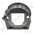 CUMMINS N14 CELECT FLYWHEEL HOUSING thumbnail 2