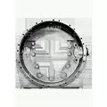 CUMMINS N14 CELECT FLYWHEEL HOUSING thumbnail 2