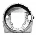 CUMMINS N14 CELECT FLYWHEEL HOUSING thumbnail 2