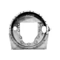 CUMMINS N14 CELECT FLYWHEEL HOUSING thumbnail 1