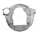 CUMMINS N14 CELECT FLYWHEEL HOUSING thumbnail 2