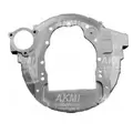 CUMMINS N14 CELECT FLYWHEEL HOUSING thumbnail 2