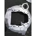 CUMMINS N14 CELECT FLYWHEEL HOUSING thumbnail 1