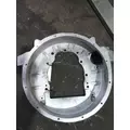 CUMMINS N14 CELECT FLYWHEEL HOUSING thumbnail 3