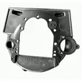 CUMMINS N14 CELECT FLYWHEEL HOUSING thumbnail 2