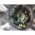 CUMMINS N14 CELECT Fan Blade thumbnail 2