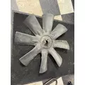 CUMMINS N14 CELECT Fan Blade thumbnail 3