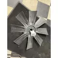 CUMMINS N14 CELECT Fan Blade thumbnail 4