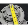 CUMMINS N14 CELECT Fan Clutch thumbnail 5