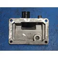 CUMMINS N14 CELECT Flywheel Housing thumbnail 5