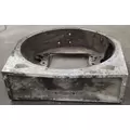 CUMMINS N14 CELECT Flywheel Housing thumbnail 2