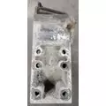CUMMINS N14 CELECT Flywheel Housing thumbnail 3
