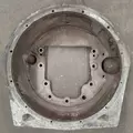 CUMMINS N14 CELECT Flywheel Housing thumbnail 4