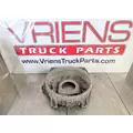 CUMMINS N14 CELECT Flywheel Housing thumbnail 1