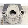 CUMMINS N14 CELECT Flywheel Housing thumbnail 4