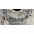 CUMMINS N14 CELECT Flywheel Housing thumbnail 5