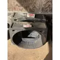 CUMMINS N14 CELECT Flywheel Housing thumbnail 1