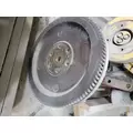 CUMMINS N14 CELECT Flywheel thumbnail 1