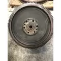 CUMMINS N14 CELECT Flywheel thumbnail 1