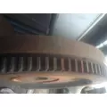 CUMMINS N14 CELECT Flywheel thumbnail 3