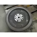 CUMMINS N14 CELECT Flywheel thumbnail 1