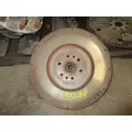 CUMMINS N14 CELECT Flywheel thumbnail 4