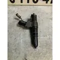 CUMMINS N14 CELECT Fuel Injector thumbnail 1