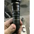 CUMMINS N14 CELECT Fuel Injector thumbnail 2