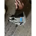 CUMMINS N14 CELECT Fuel Pump (Injection) thumbnail 1