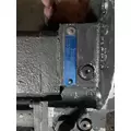 CUMMINS N14 CELECT Fuel Pump (Injection) thumbnail 2