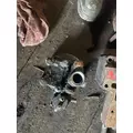 CUMMINS N14 CELECT Fuel Pump (Injection) thumbnail 3