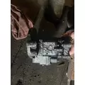 CUMMINS N14 CELECT Fuel Pump (Injection) thumbnail 4