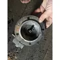 CUMMINS N14 CELECT Fuel Pump (Injection) thumbnail 5