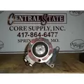 CUMMINS N14 CELECT Fuel Pump (Injection) thumbnail 1