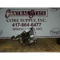 CUMMINS N14 CELECT Fuel Pump (Injection) thumbnail 4