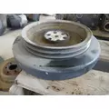 CUMMINS N14 CELECT Harmonic Balancer thumbnail 1