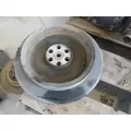 CUMMINS N14 CELECT Harmonic Balancer thumbnail 2