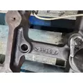 CUMMINS N14 CELECT JakeEngine Brake thumbnail 16