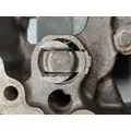 CUMMINS N14 CELECT JakeEngine Brake thumbnail 9