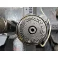 CUMMINS N14 CELECT JakeEngine Brake thumbnail 3