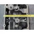 CUMMINS N14 CELECT JakeEngine Brake thumbnail 9