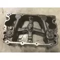 CUMMINS N14 CELECT JakeEngine Brake thumbnail 1