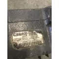 CUMMINS N14 CELECT JakeEngine Brake thumbnail 4