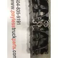 CUMMINS N14 CELECT JakeEngine Brake thumbnail 2