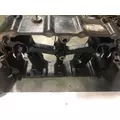 CUMMINS N14 CELECT JakeEngine Brake thumbnail 6