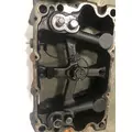 CUMMINS N14 CELECT JakeEngine Brake thumbnail 7